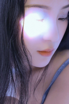 李宗瑞全集